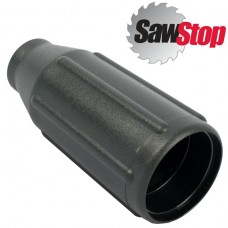 SAWSTOP HANDWHEEL HANDLE FOR JSS